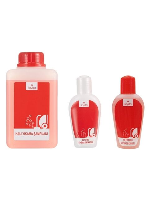 Продаётся моющий-пылесос. СРОЧНО ‼️