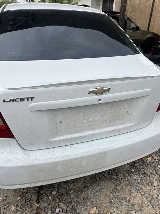 VKontakte-da uy qurilishi intim video