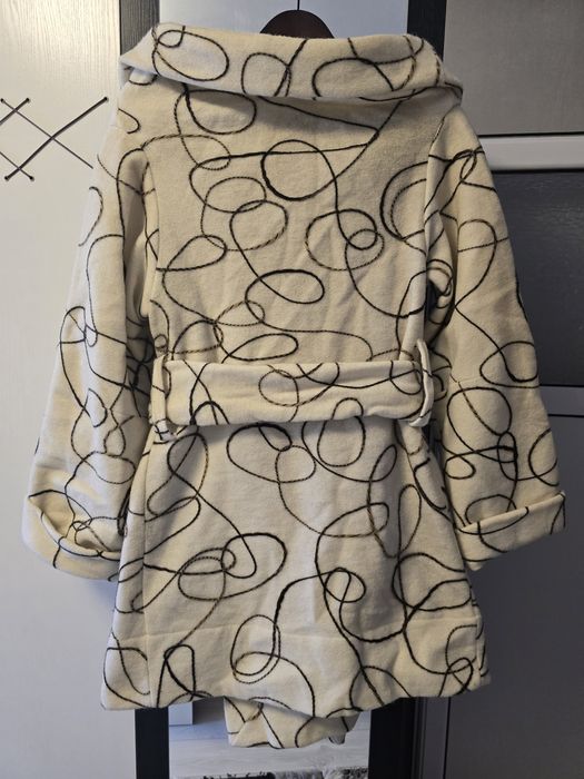 Кожено яке от естествена кожа