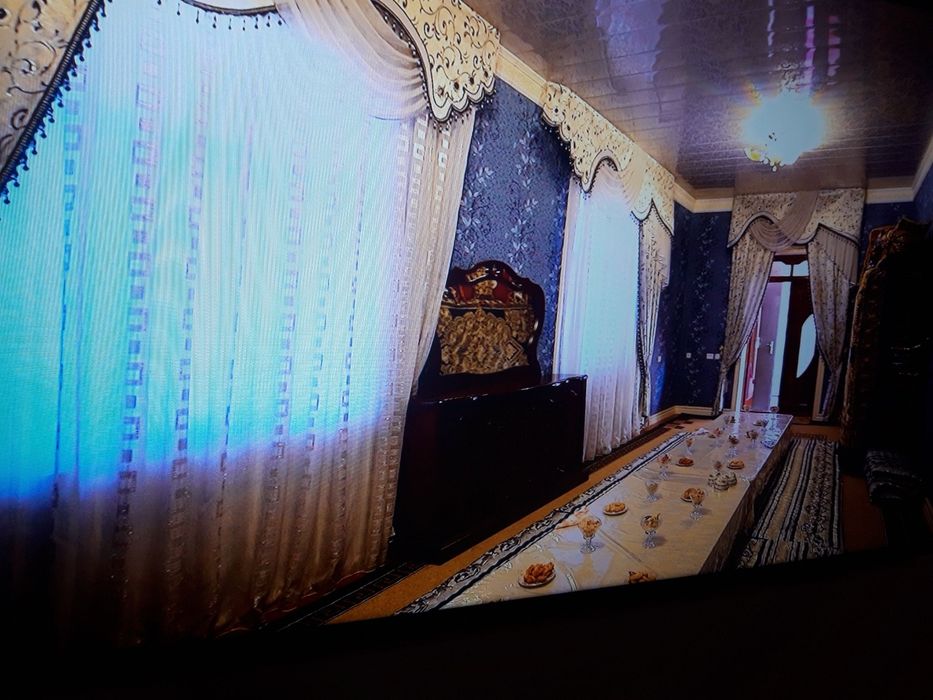 Eleta parda holati yangi