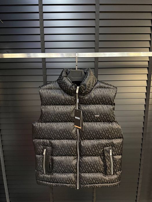 Грейка BOSS ( moncler , burberry , polo и др. )