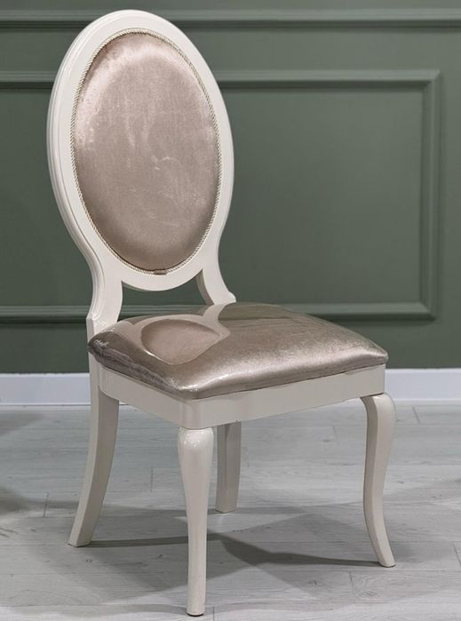 Стуля для гостиной