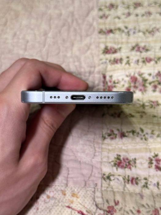 Iphone 15 128gb