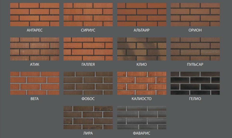 Плитки клинкер-подсистему, напропил, под клей от завода ЛСР