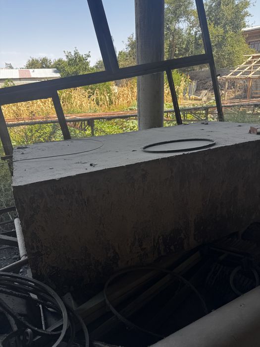 Metalalom sotamiz