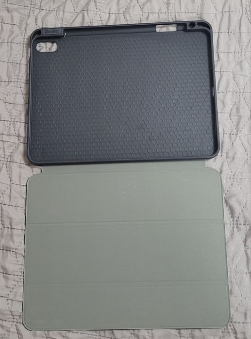 Husa iPad pentru generația 4,10,9