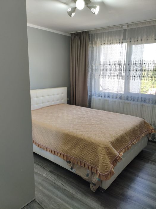Apartament zona Kaufland