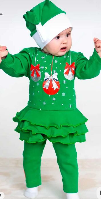 Продам костюмы для малышей