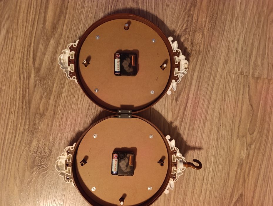 Продаю. Часы настенные