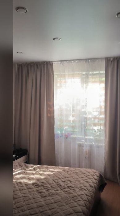 Шторы блэкаут 400×250