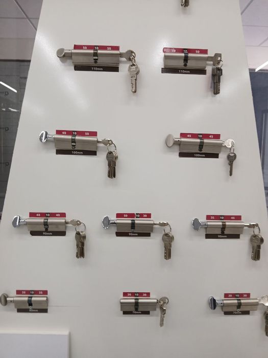 Замок очиш установка замков Zamok ochish Eshik ochish замок очиш урнат