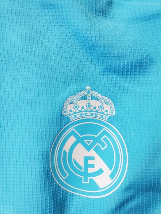 Горница адидас Реал Мадрид