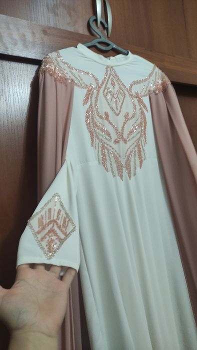 Vicerniy   koylak