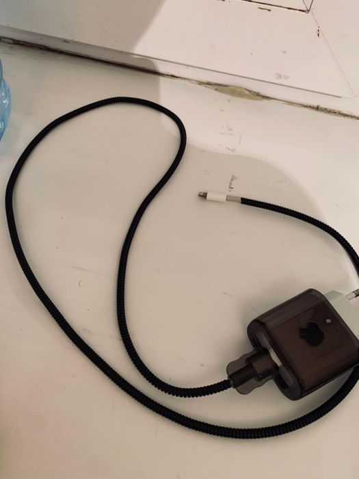 Аифон se 32к ватсапка жазындар