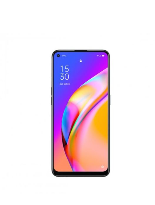 Oppo reno 5 lite