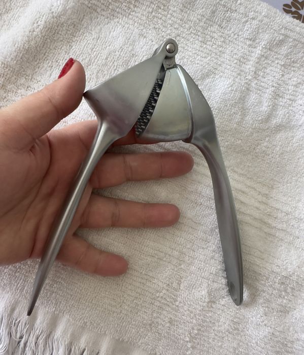 Посуда, кухонные принадлежности