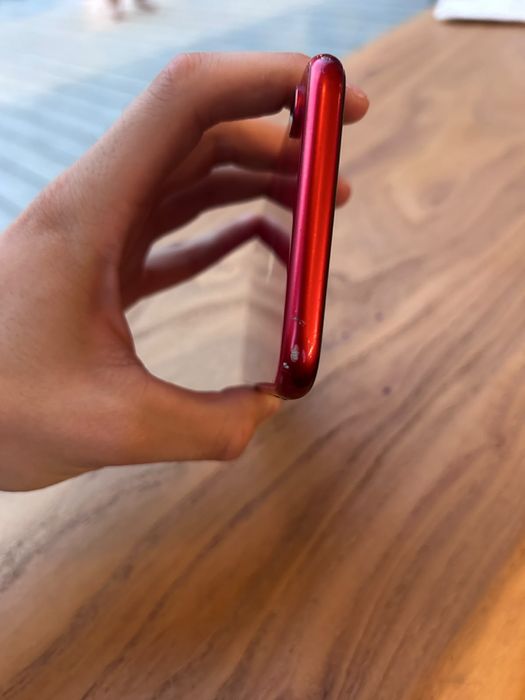 Продам iPhone Xr 64GB