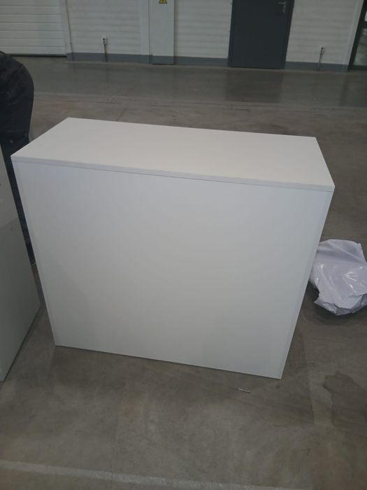 Продам писменный стол есть доставка