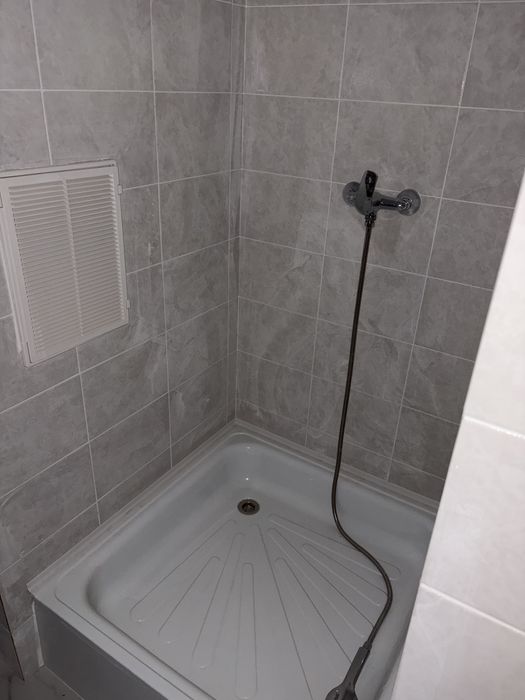 Сдам квартиру(долгосрочно)