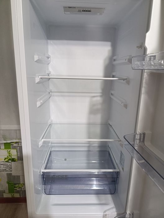 Продам холодильник в хорошем состоянии!