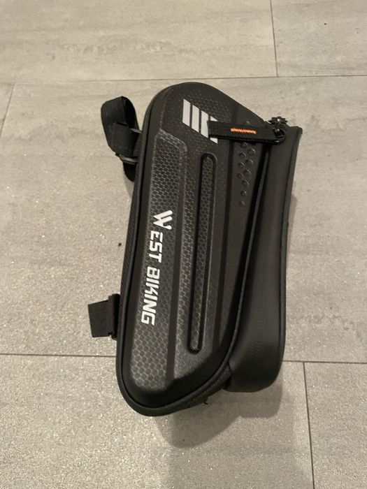 Кутии за вело принадлежности