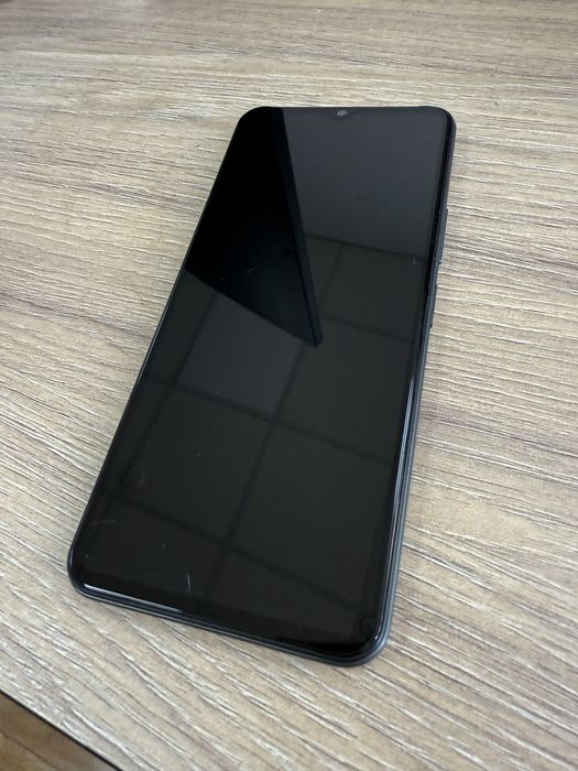 Продается Vivo E17S 6/128