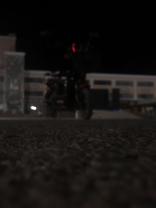 Торг есть новый акум