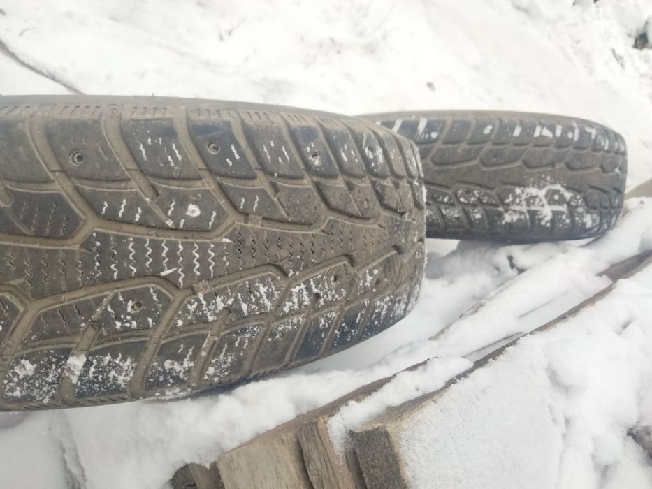 Продам 185/65/14