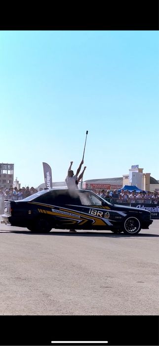 SMM Social Marketing