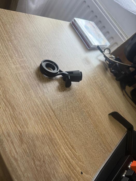 Microfon aqirys voyager