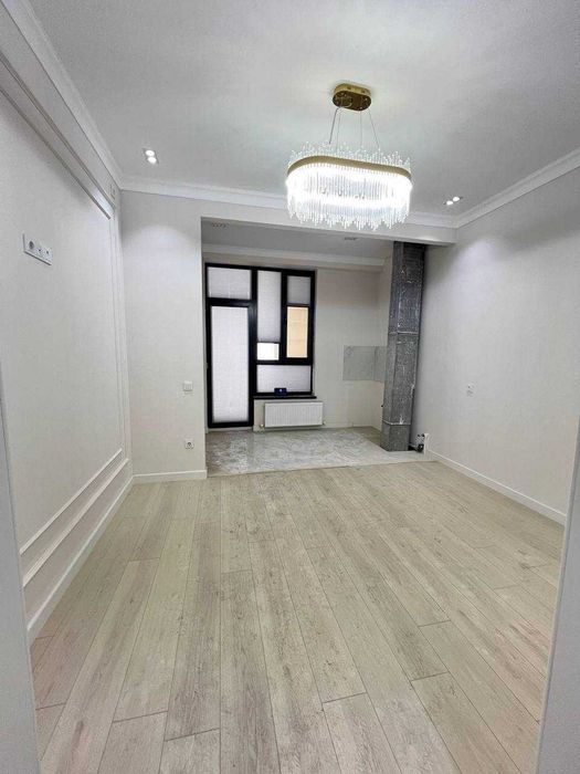 ПРОДАЕТСЯ  1/14/14 ЖК PRESTIGE GARDENS на: улица Шота Руставели