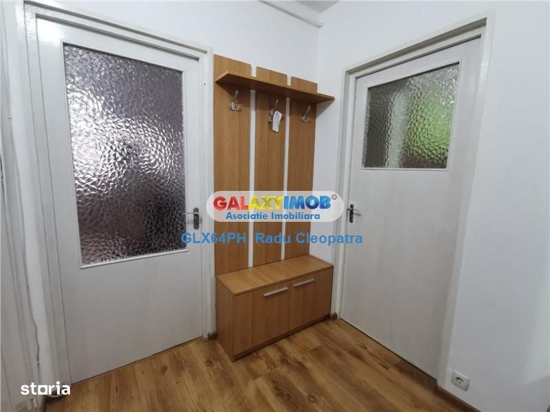 Inchiriere apartament 2 camere, Ploiesti, zona Bobalna