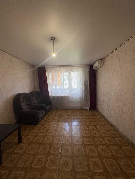 Продам 1 кв в Авиагородке