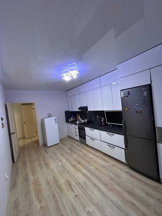 1-шка алтын-арман