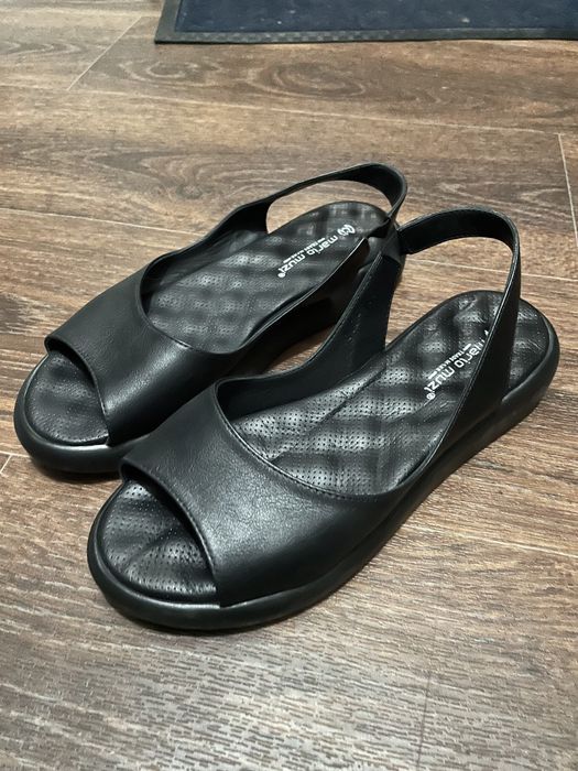 Женская обувь