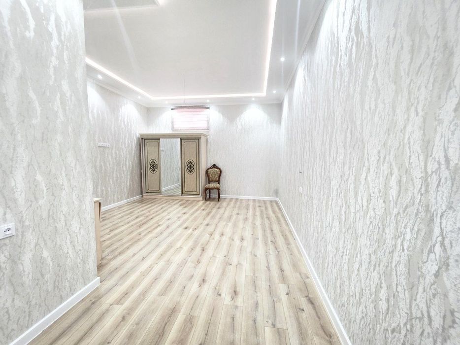 Шоумияна Панжоб аренда га Ховли