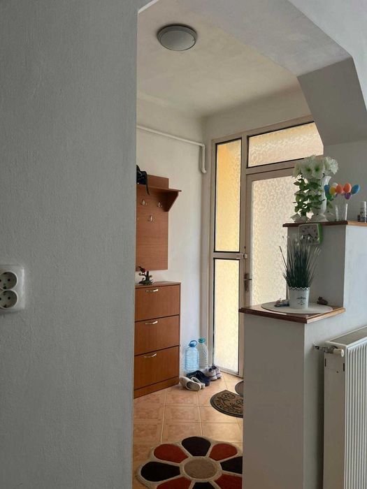 Apartament 2 camere | 56m |cisnadie | sibiu