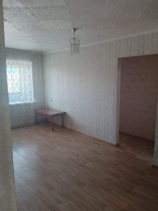 Сдам квартиру на долгий срок