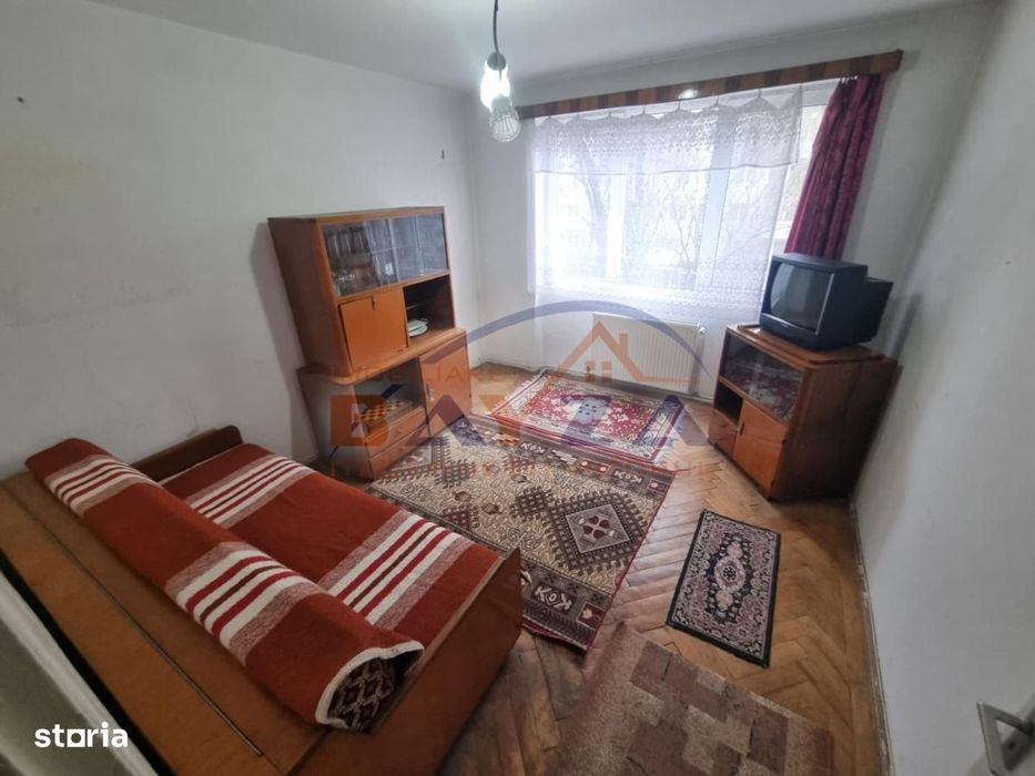 Apartament – Baia Mare - Mai multe