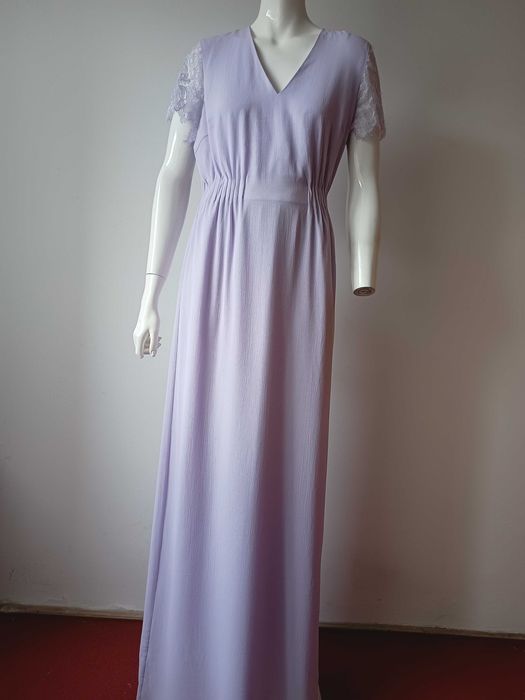 Rochie Holzweiler nouă