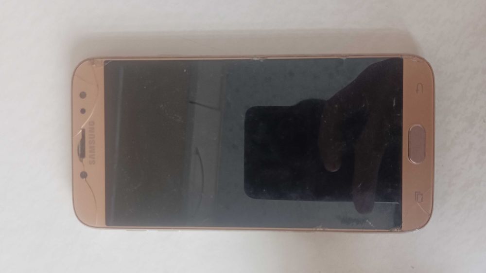 Хожели запчас телефон