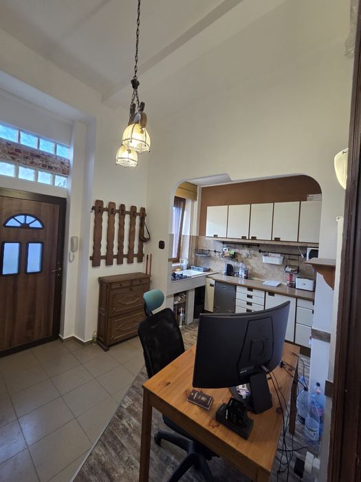 Chirie apartament ultracentral-direct proprietar