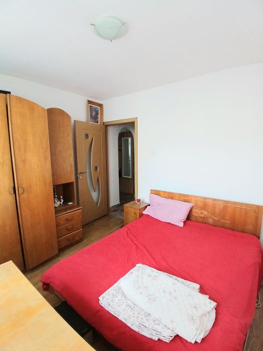 Apartament de vânzare