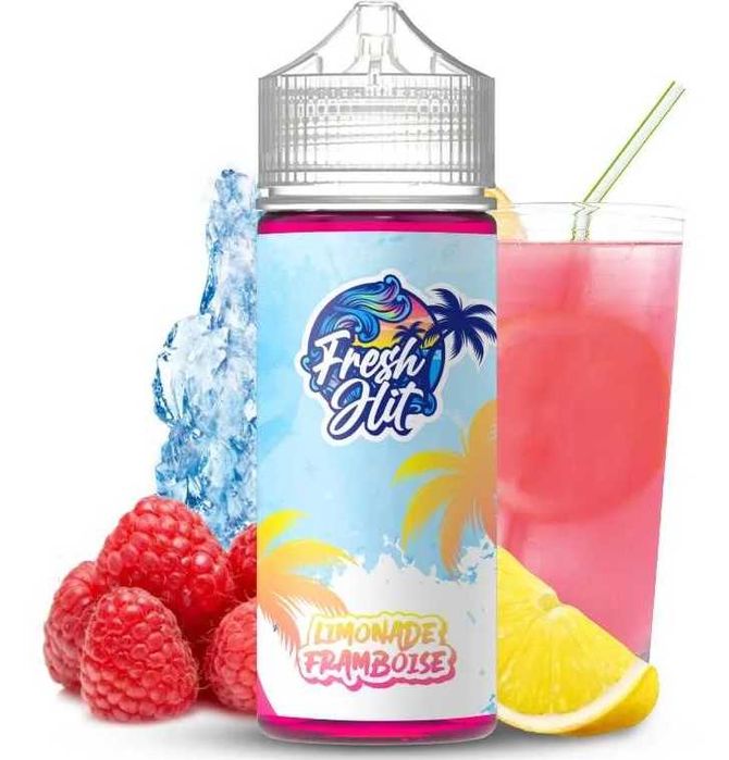 Lichide tigara electronica/vape 100 ml - Anglia