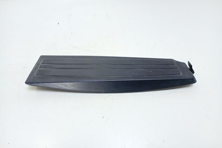 Footrest Pedala sprijin 51477065155 BMW Seria 5 E60/E61