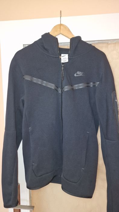 Уникално яке Nike 2бр.