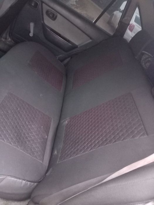 Nexia 2 xolati yaxshi