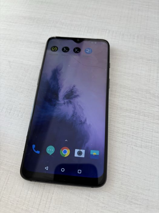 Telefon OnePlus 7