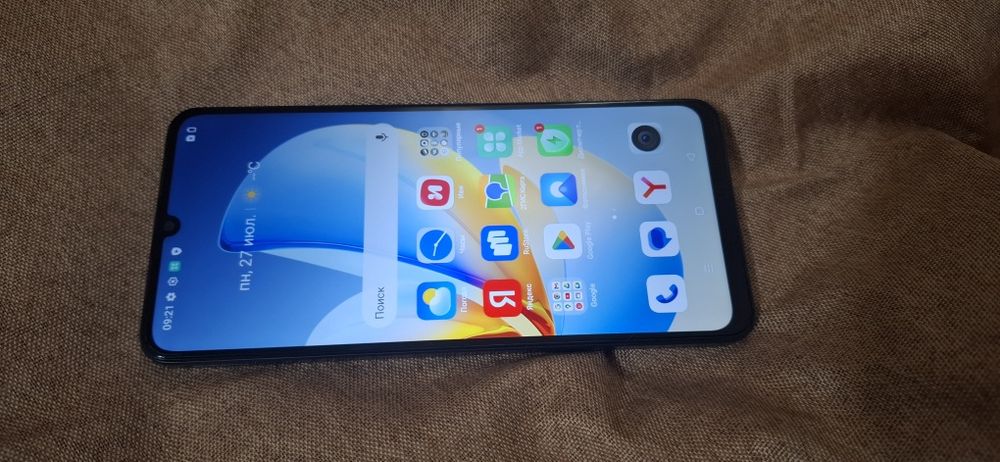 Realme Note 70 128gb