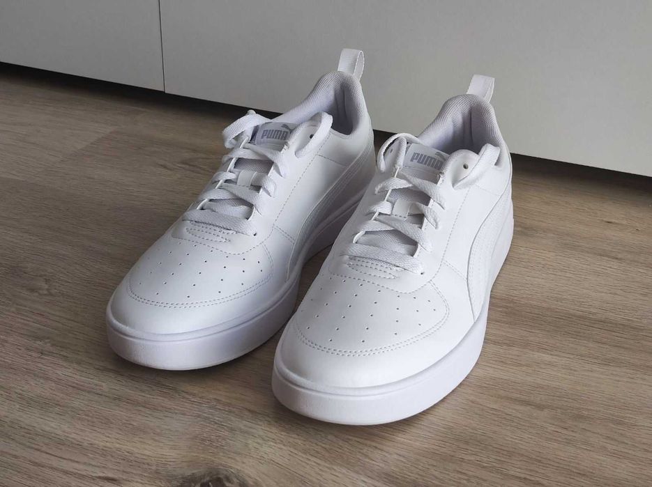 Нови спортни обувки Puma Rickie